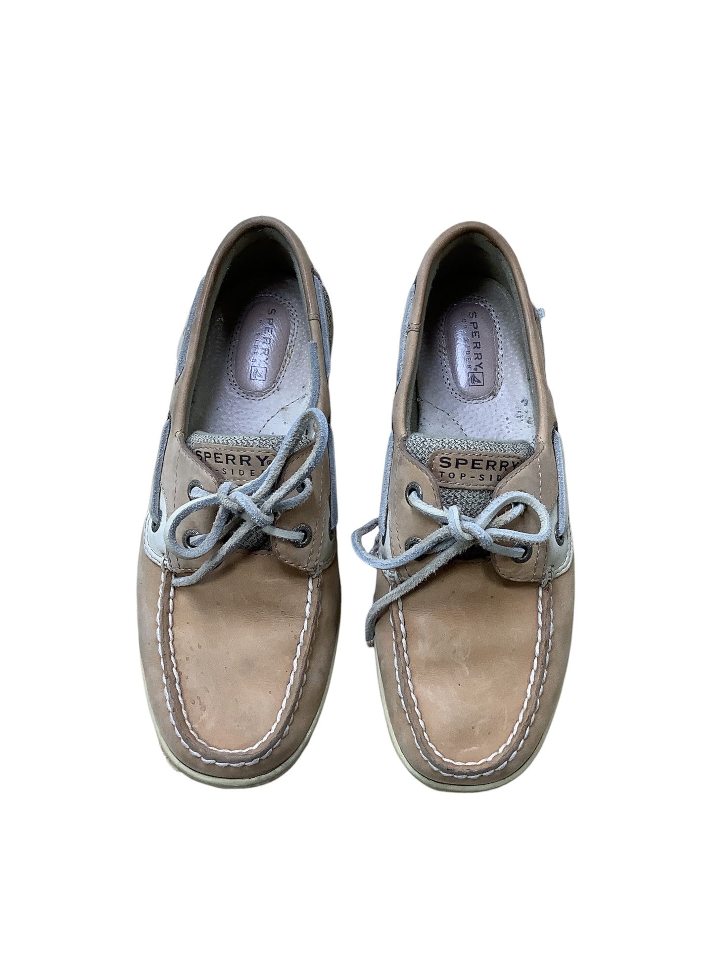 Shoes Flats By Sperry  Size: 6.5