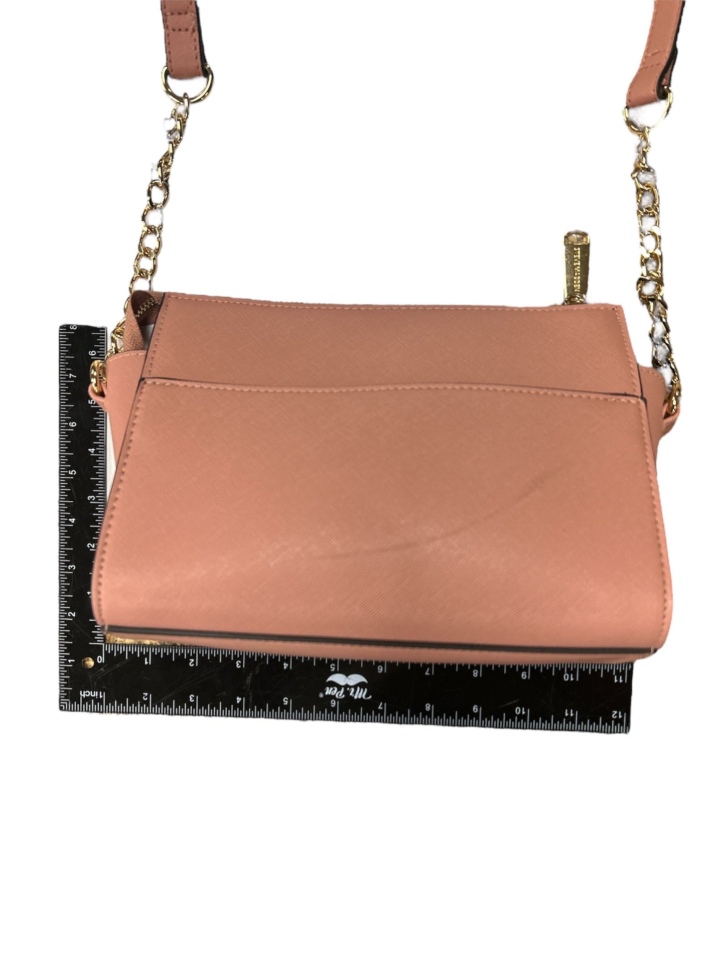 Crossbody By Steve Madden, Size: Small