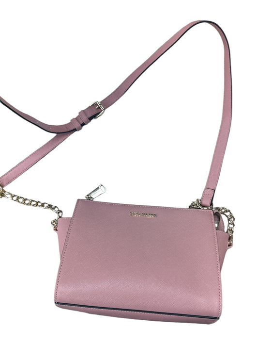 Crossbody By Steve Madden, Size: Small