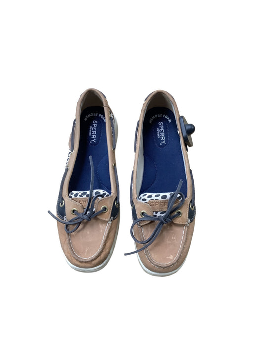 Shoes Flats By Sperry  Size: 6