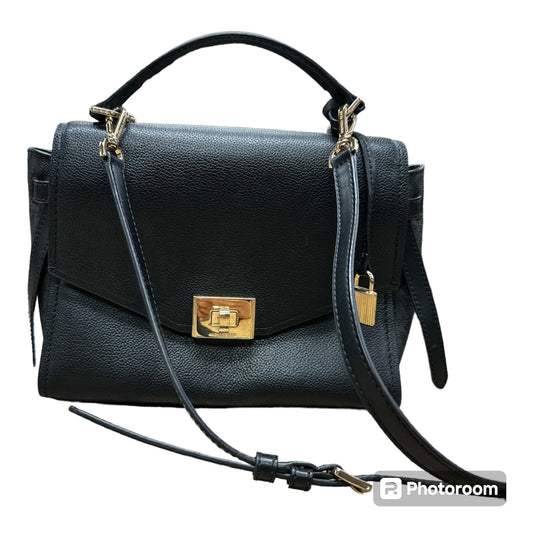 Crossbody Designer By Michael Kors  Size: Small