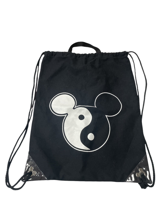 Backpack By Disney Store, Size: Medium