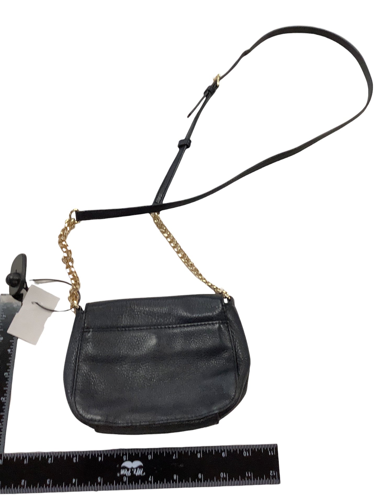 Crossbody Designer By Michael Kors  Size: Small