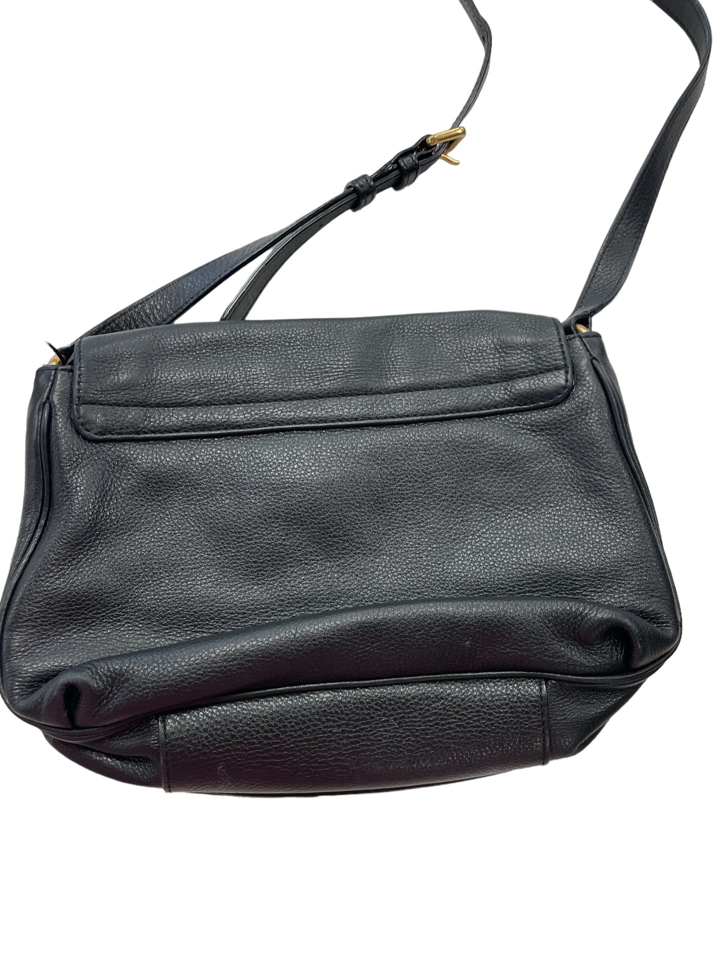 Crossbody Designer By Marc By Marc Jacobs  Size: Medium