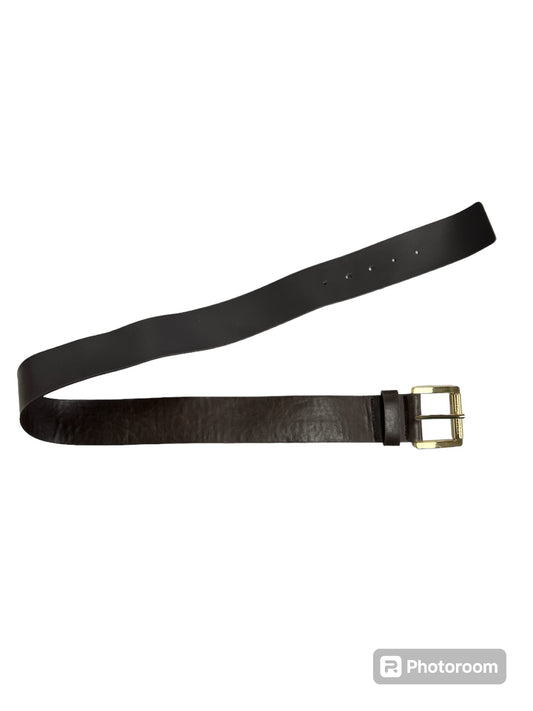 Belt Michael Kors