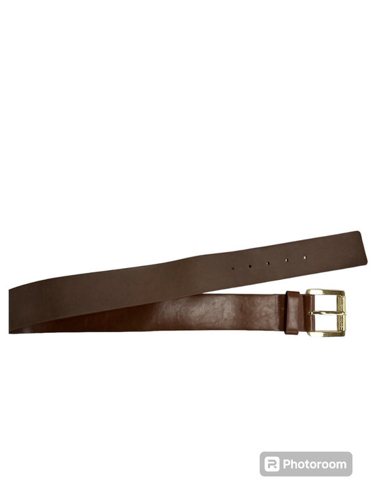 Belt Michael Kors