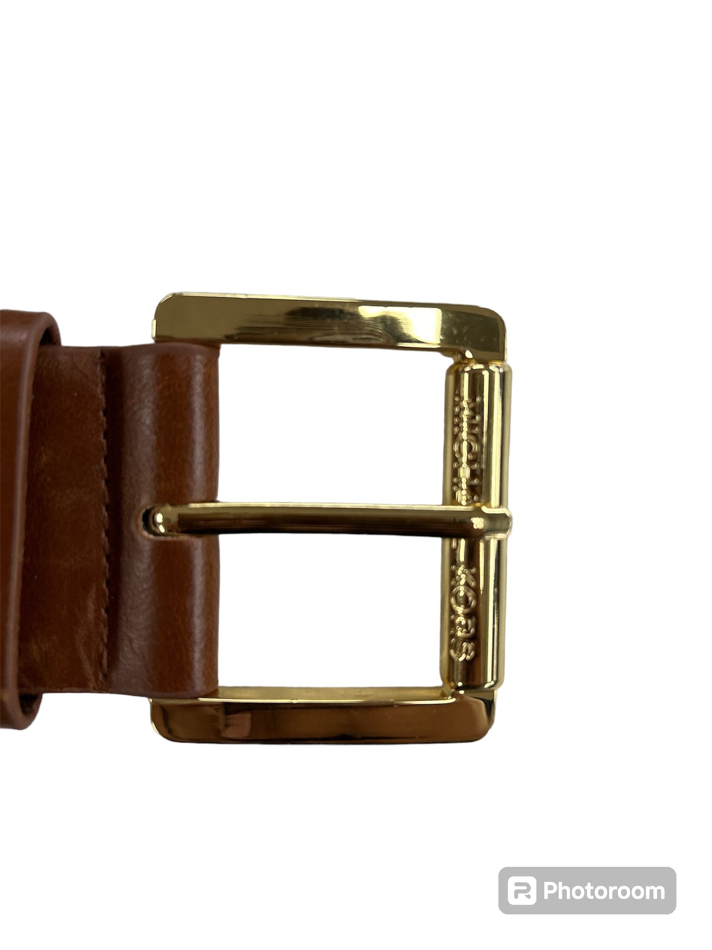 Belt Michael Kors