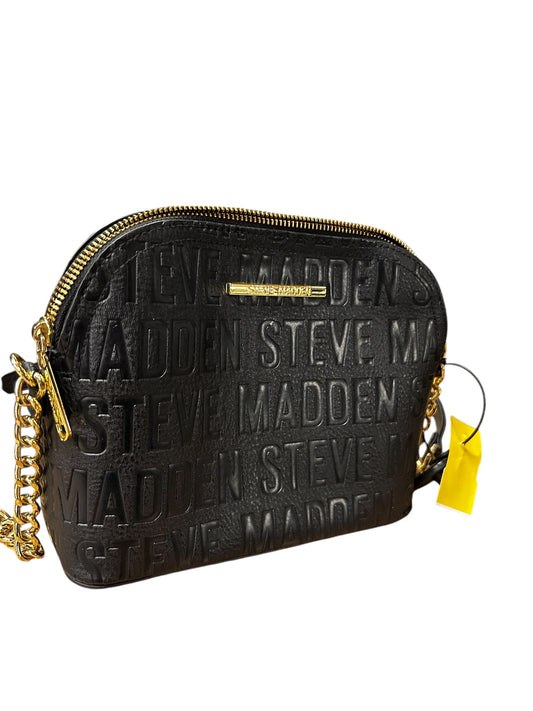 Crossbody By Steve Madden, Size: Small