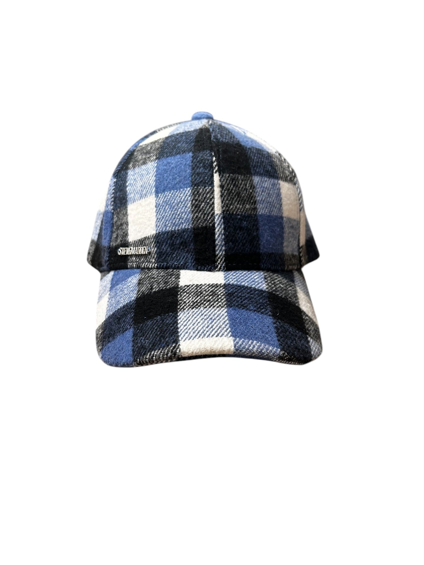 Hat Baseball Cap By Steve Madden