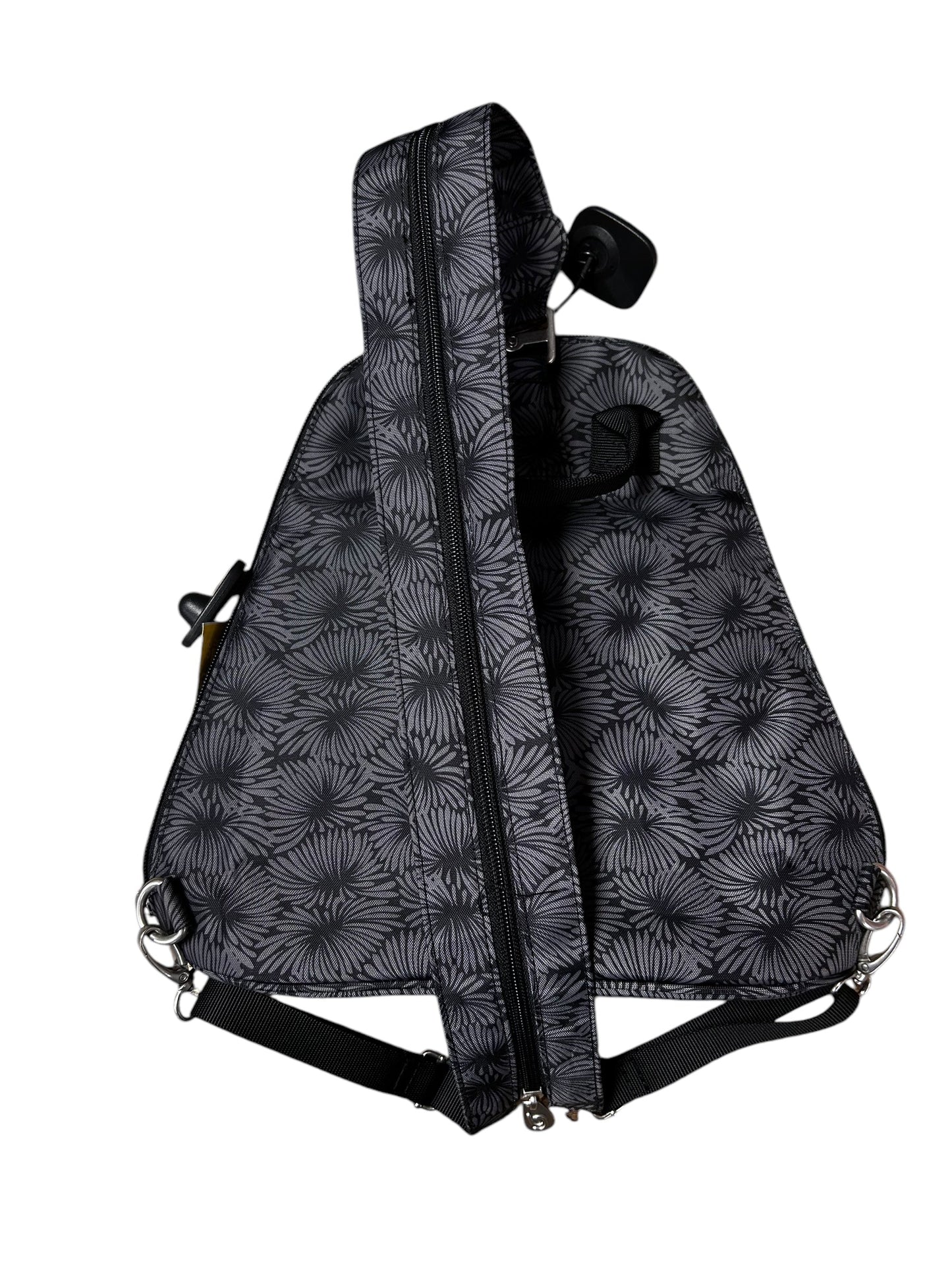 Backpack By Cmc, Size: Medium