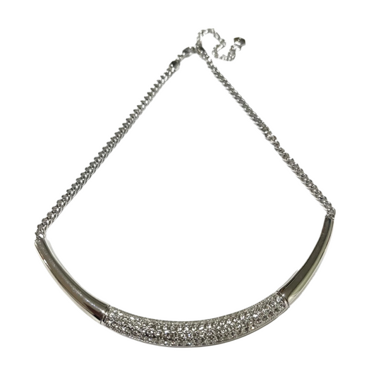 Necklace Designer By Swarovski