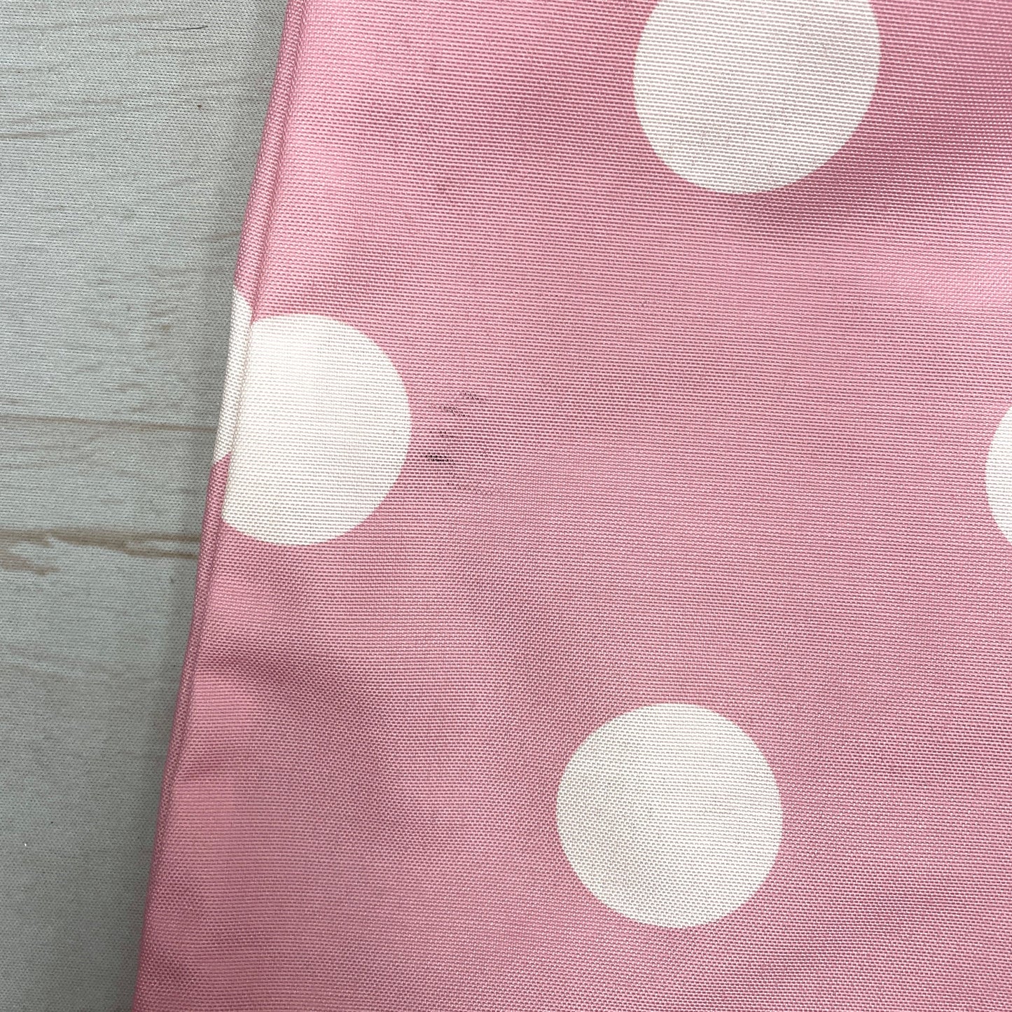 Tote Designer By Kate Spade, Size: Large