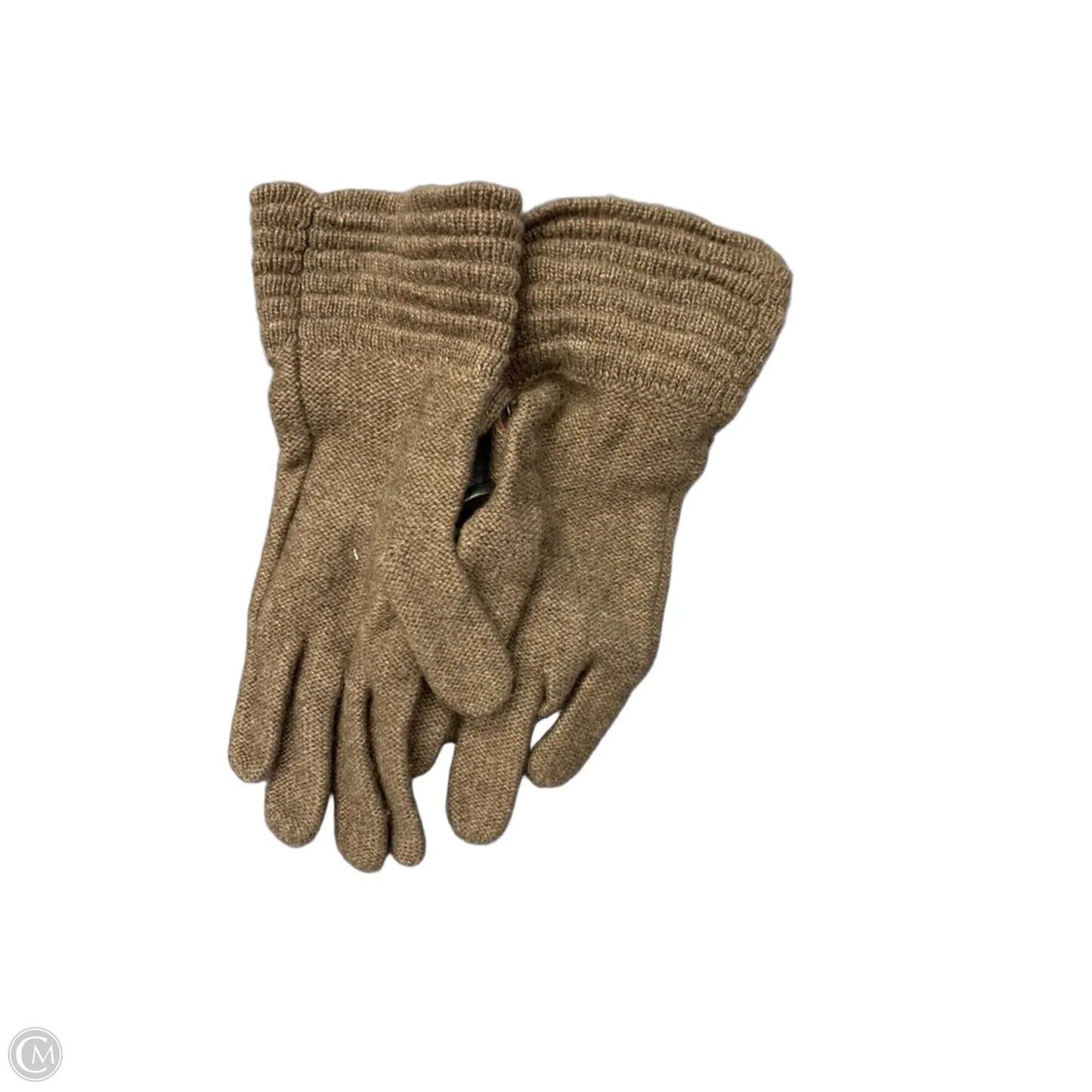 Gloves By Banana Republic