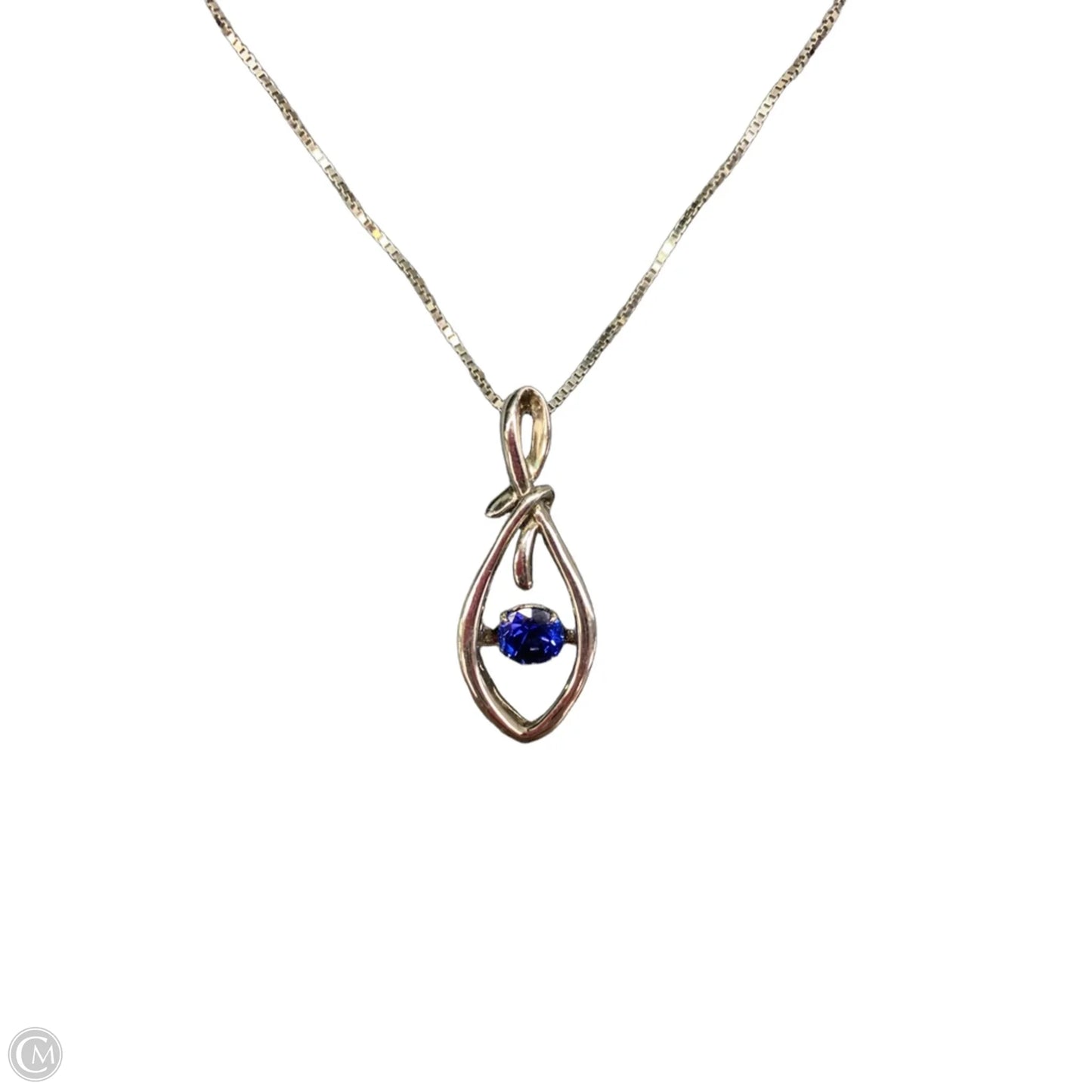 Necklace Other By Clothes Mentor