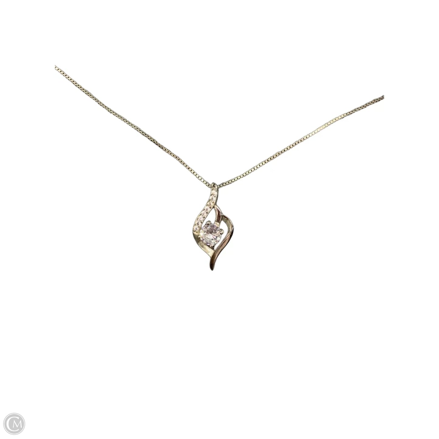 Necklace Other By Clothes Mentor