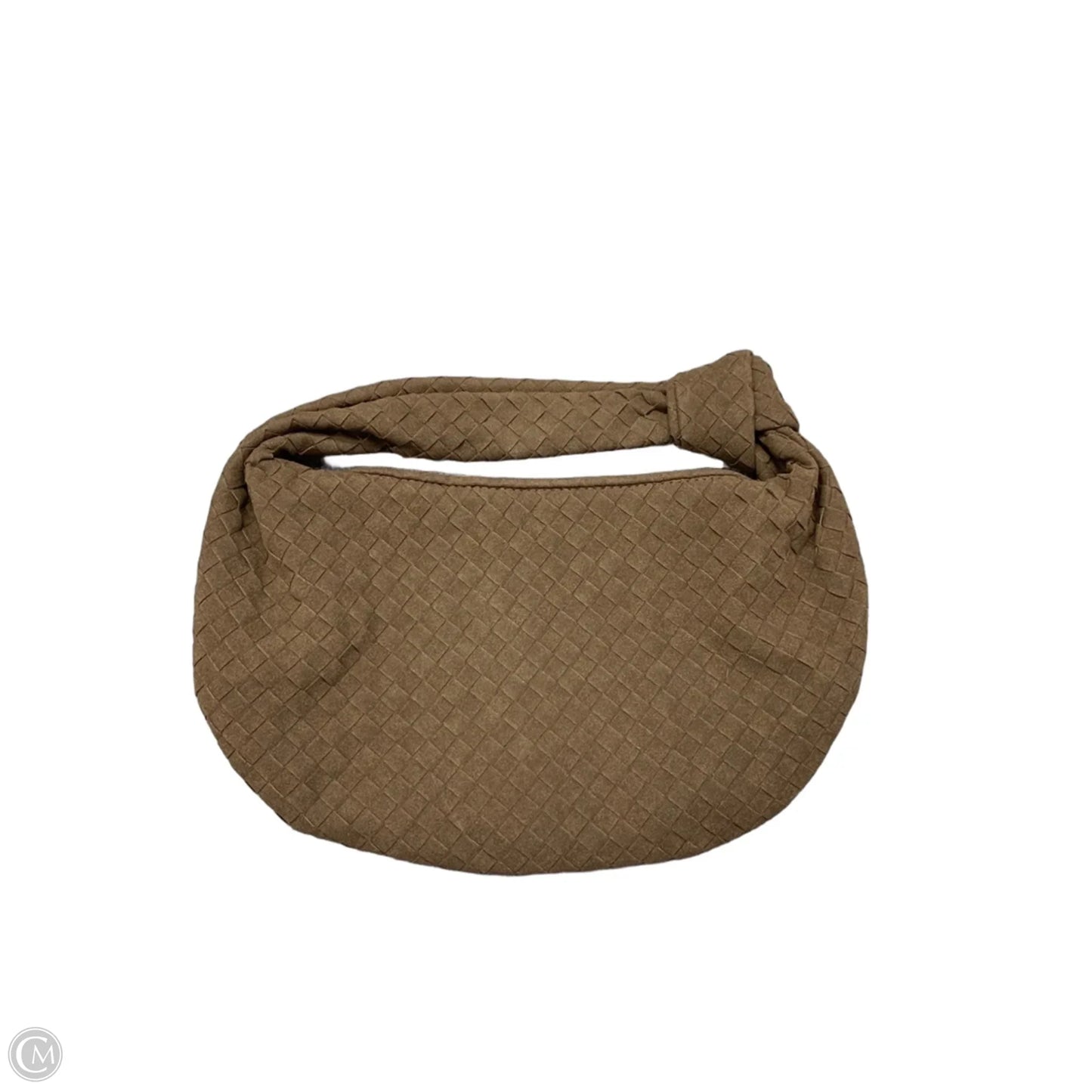 Handbag By Clothes Mentor, Size: Medium