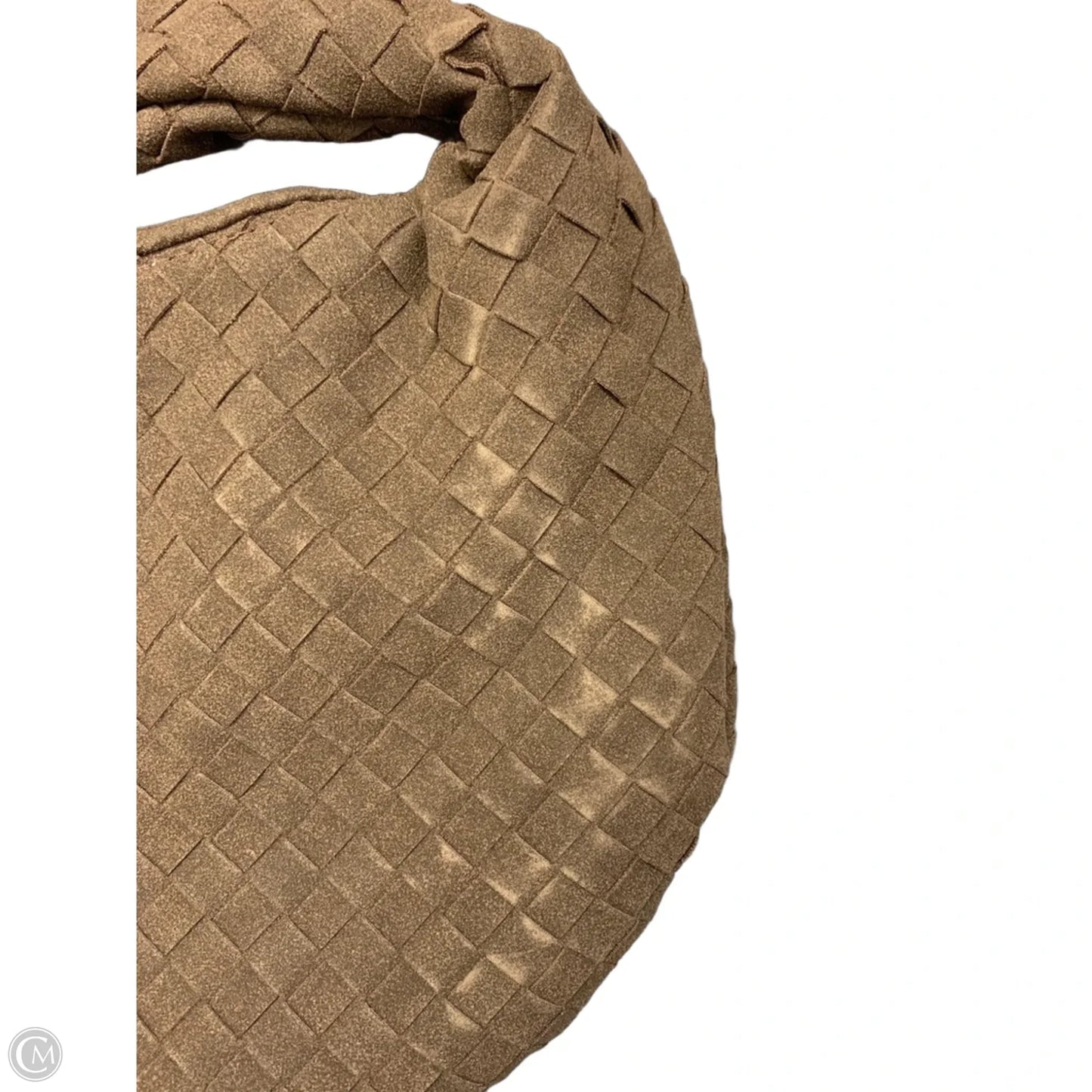 Handbag By Clothes Mentor, Size: Medium