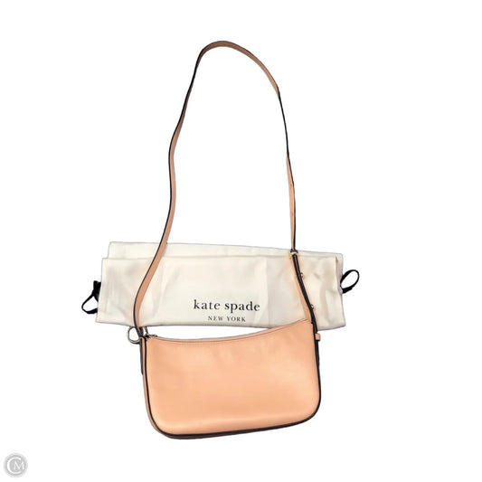 Handbag Designer By Kate Spade, Size: Small