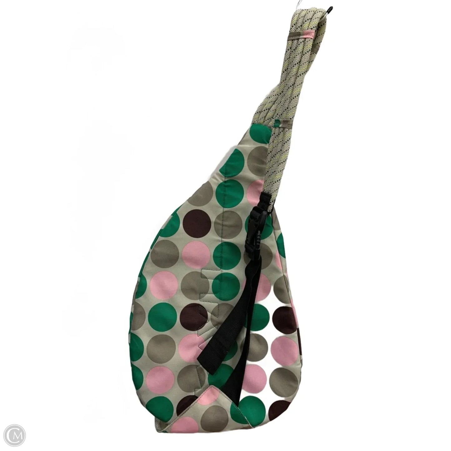 Backpack By Kavu, Size: Medium