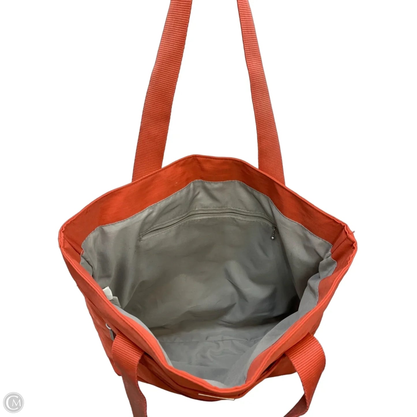 Tote By Baggallini, Size: Medium