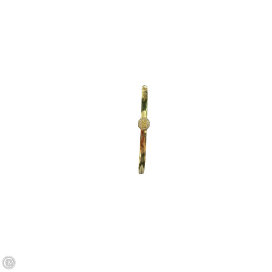 Bracelet Designer By Michael Kors