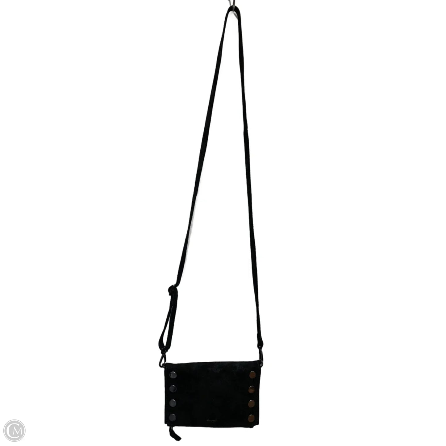 Handbag By Hammitt, Size: Small