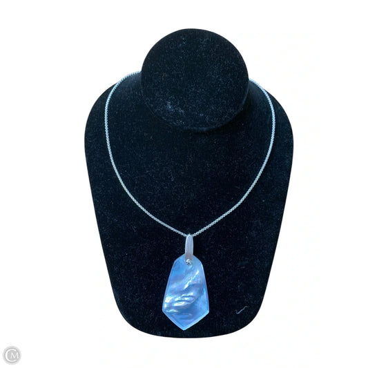 Necklace Other By Kendra Scott