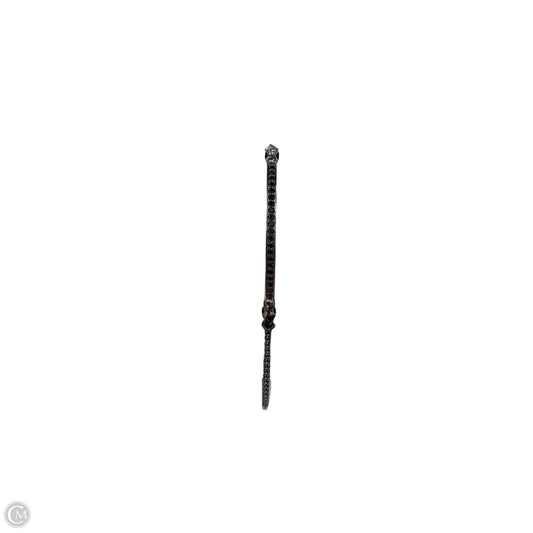 Bracelet Chain By Kendra Scott