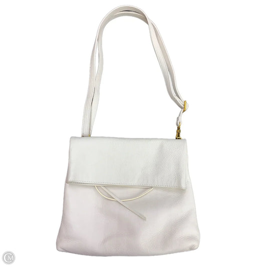 Crossbody By Hobo Intl, Size: Medium