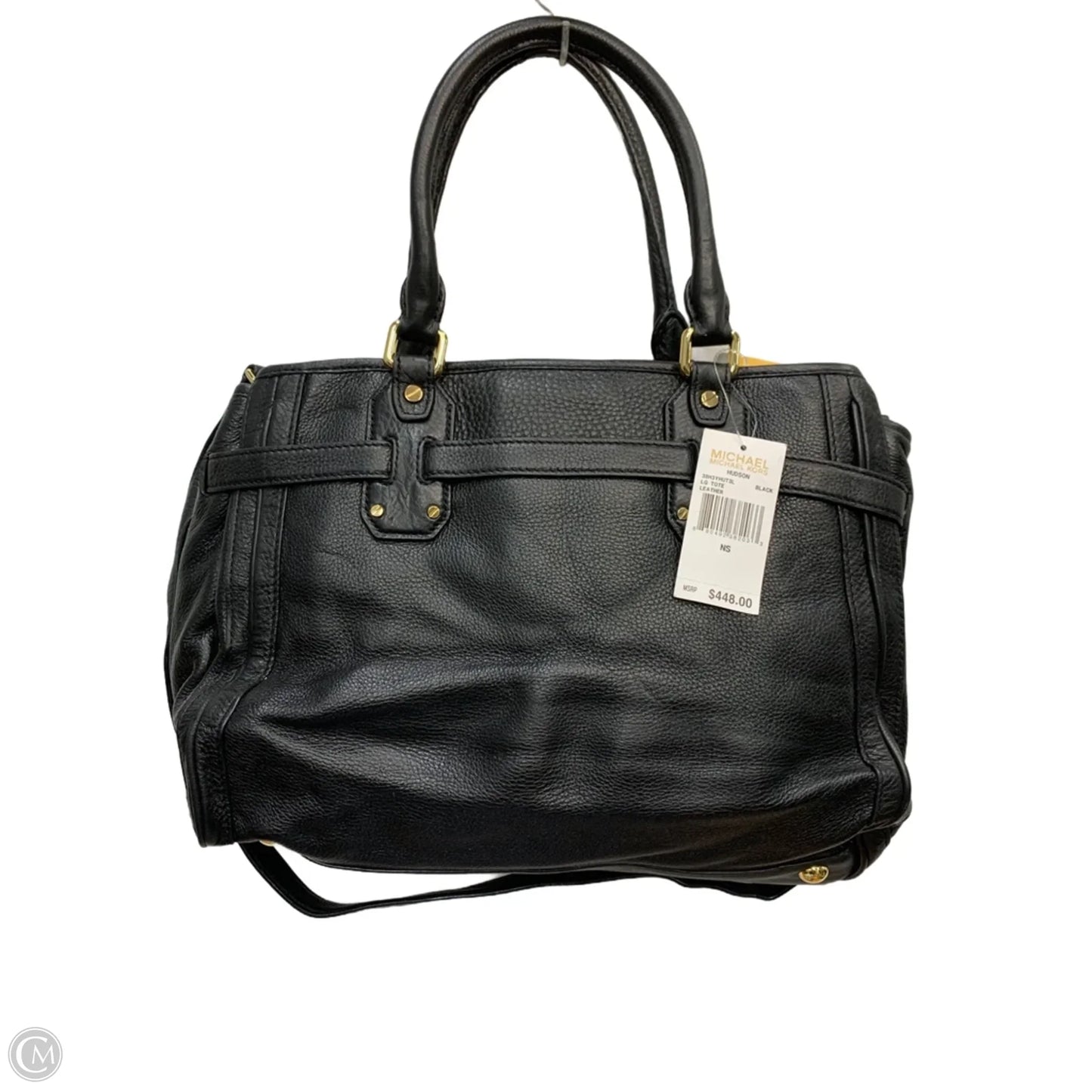 Handbag By Michael By Michael Kors, Size: Medium