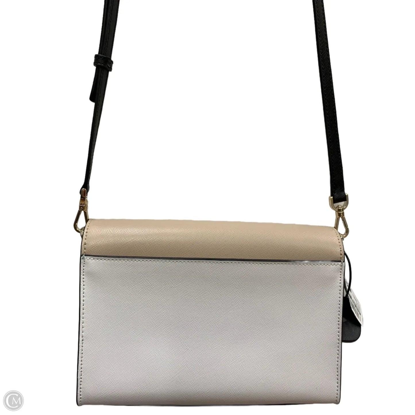 Crossbody Designer By Kate Spade, Size: Small