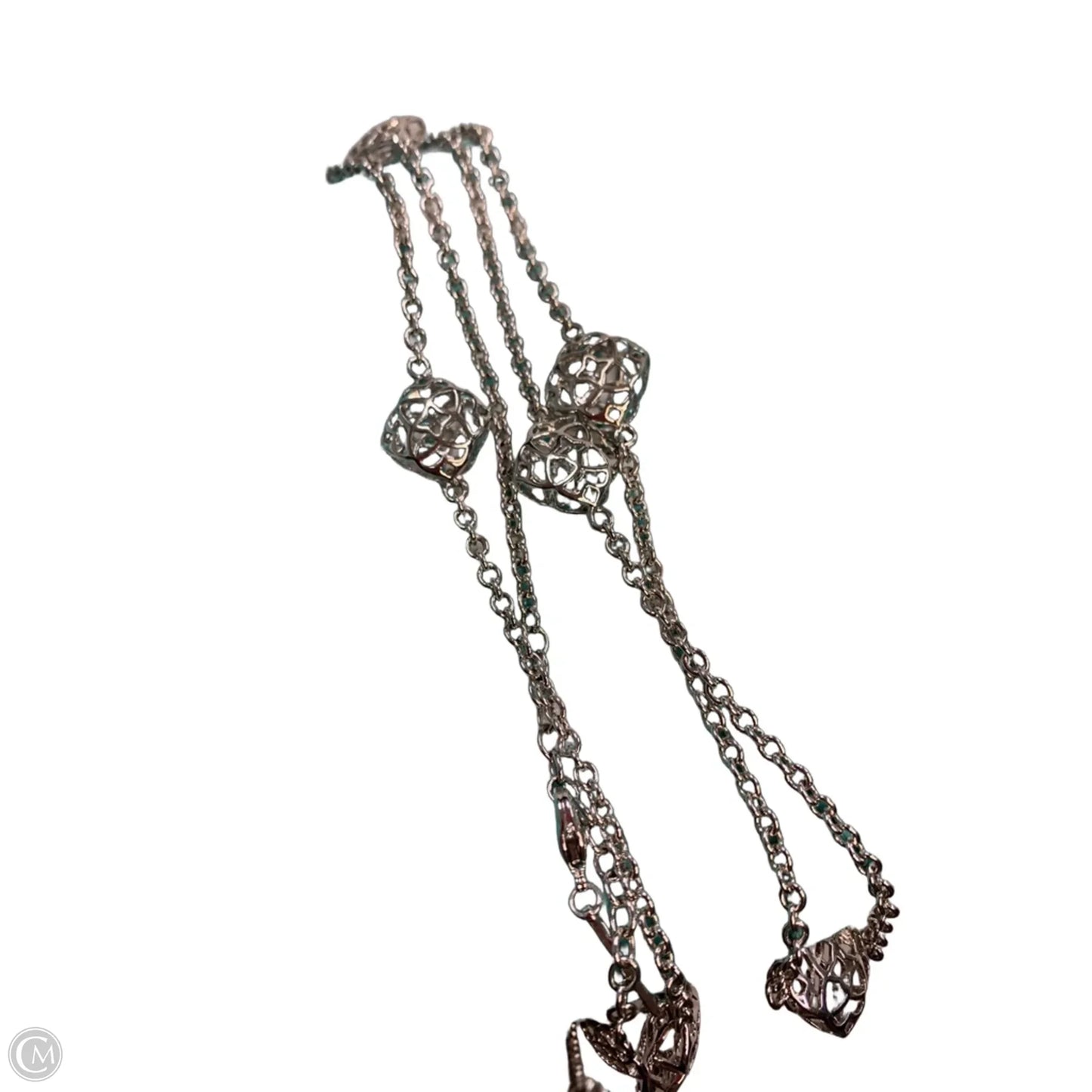 Necklace Other By Kendra Scott