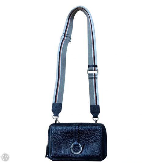Crossbody By Brighton, Size: Small