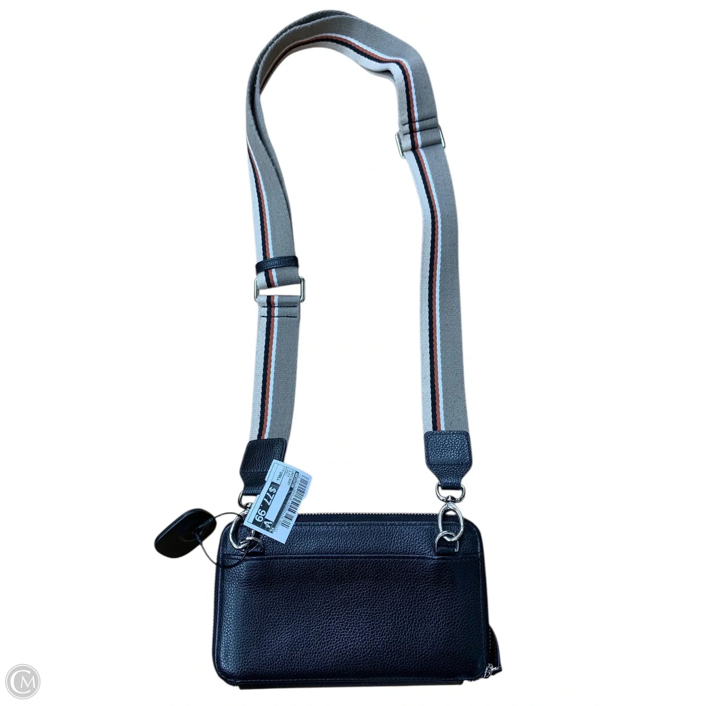 Crossbody By Brighton, Size: Small