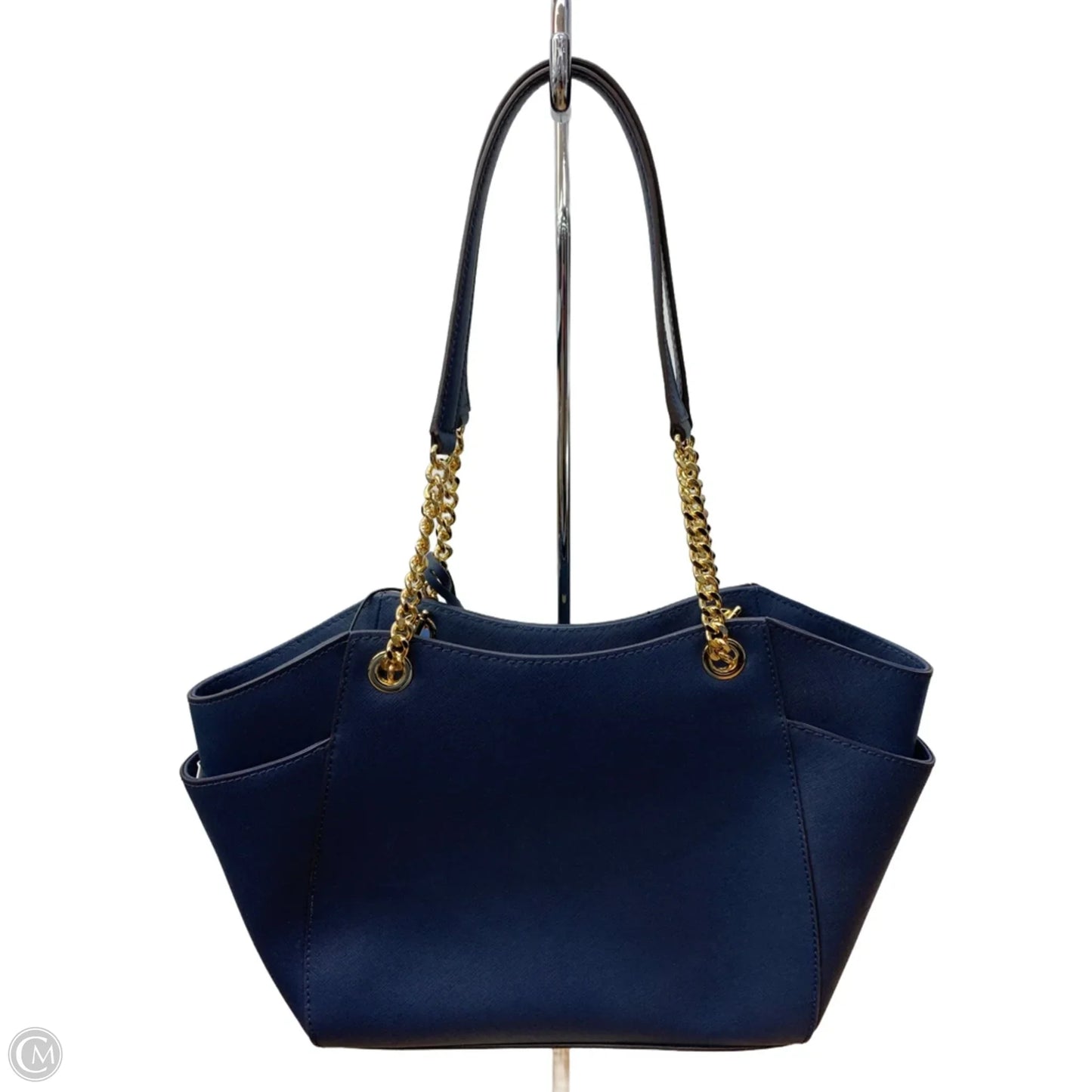 Handbag By Michael By Michael Kors, Size: Medium