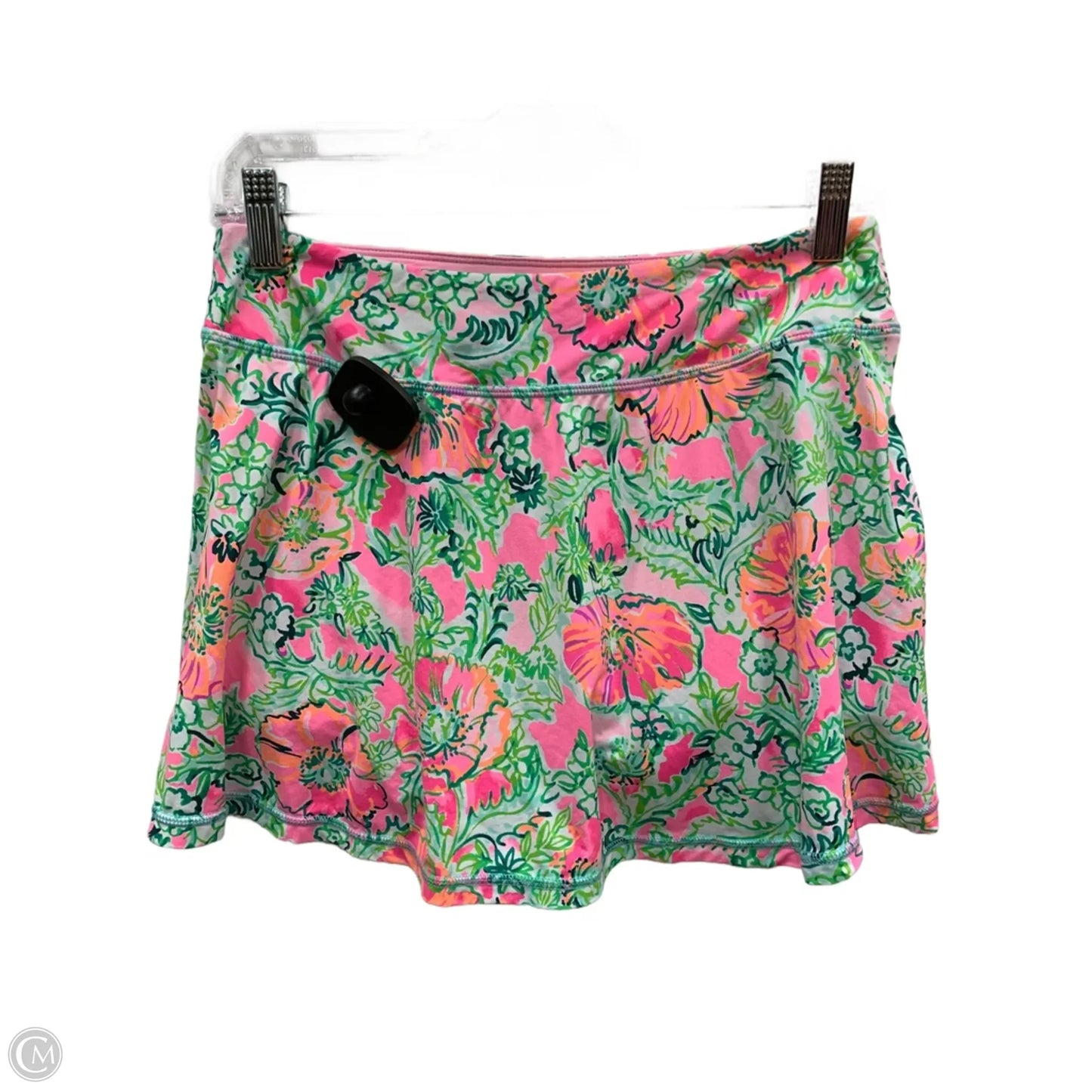 Skirt Designer By Lilly Pulitzer In Pink, Size: S