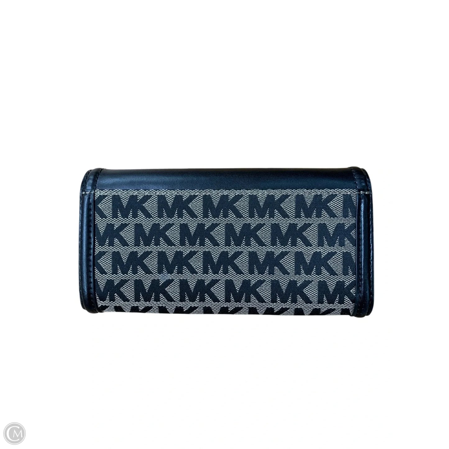 Wallet Designer By Michael Kors, Size: Medium