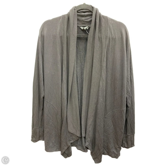 Sweater By Athleta In Black, Size: M