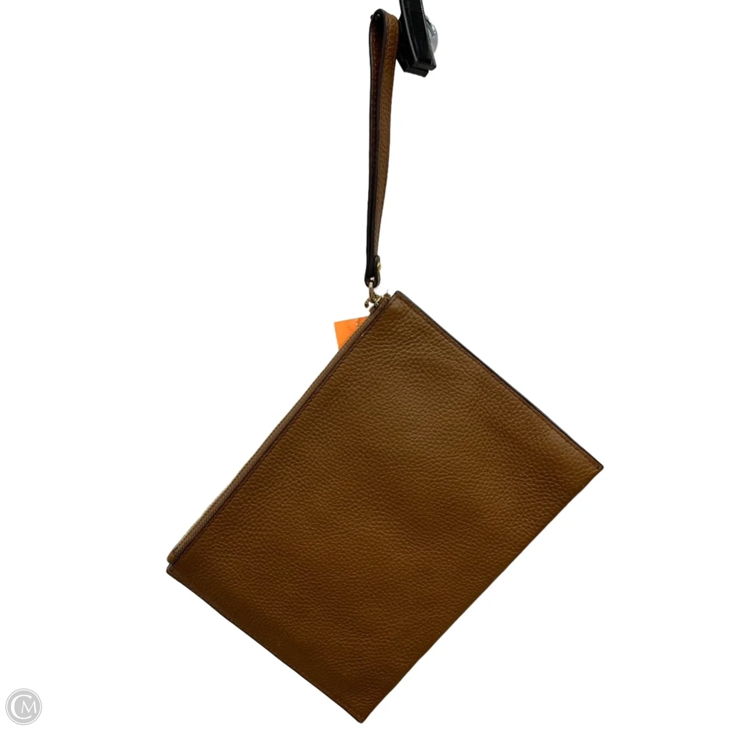 Wristlet Designer By Michael Kors, Size: Large