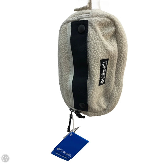 Crossbody By Columbia, Size: Small
