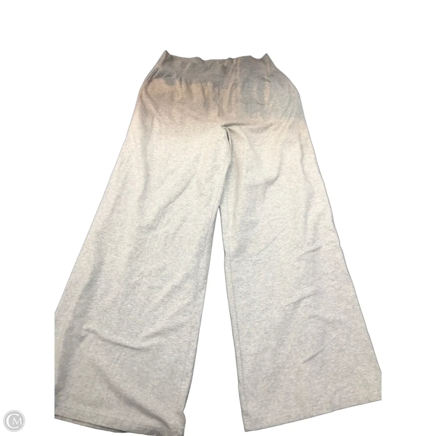 Pants Lounge By Offline In Grey, Size: M
