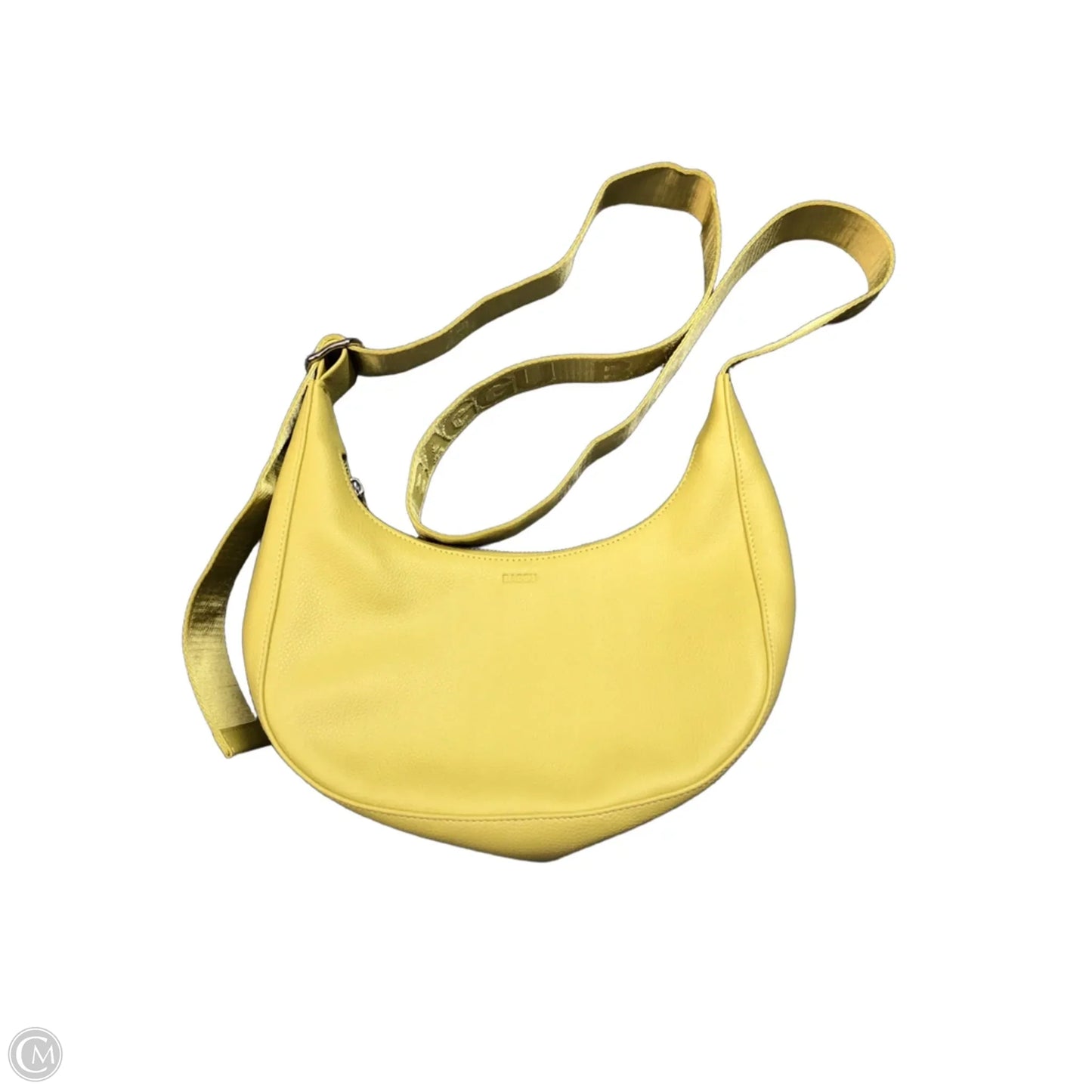 Crossbody By Baggu, Size: Medium