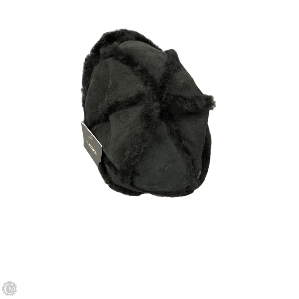 Hat Designer By Ugg