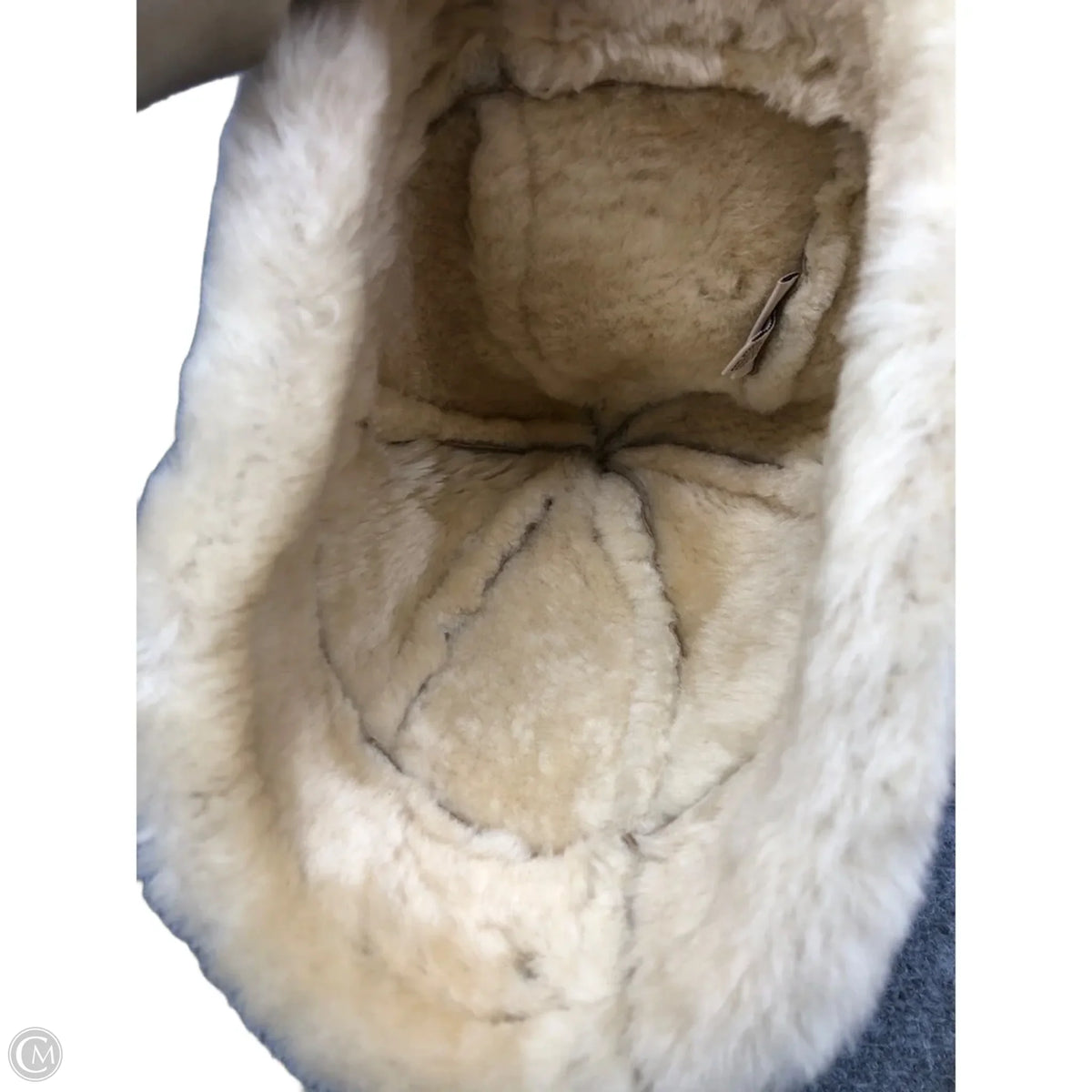 Hat Designer By Ugg