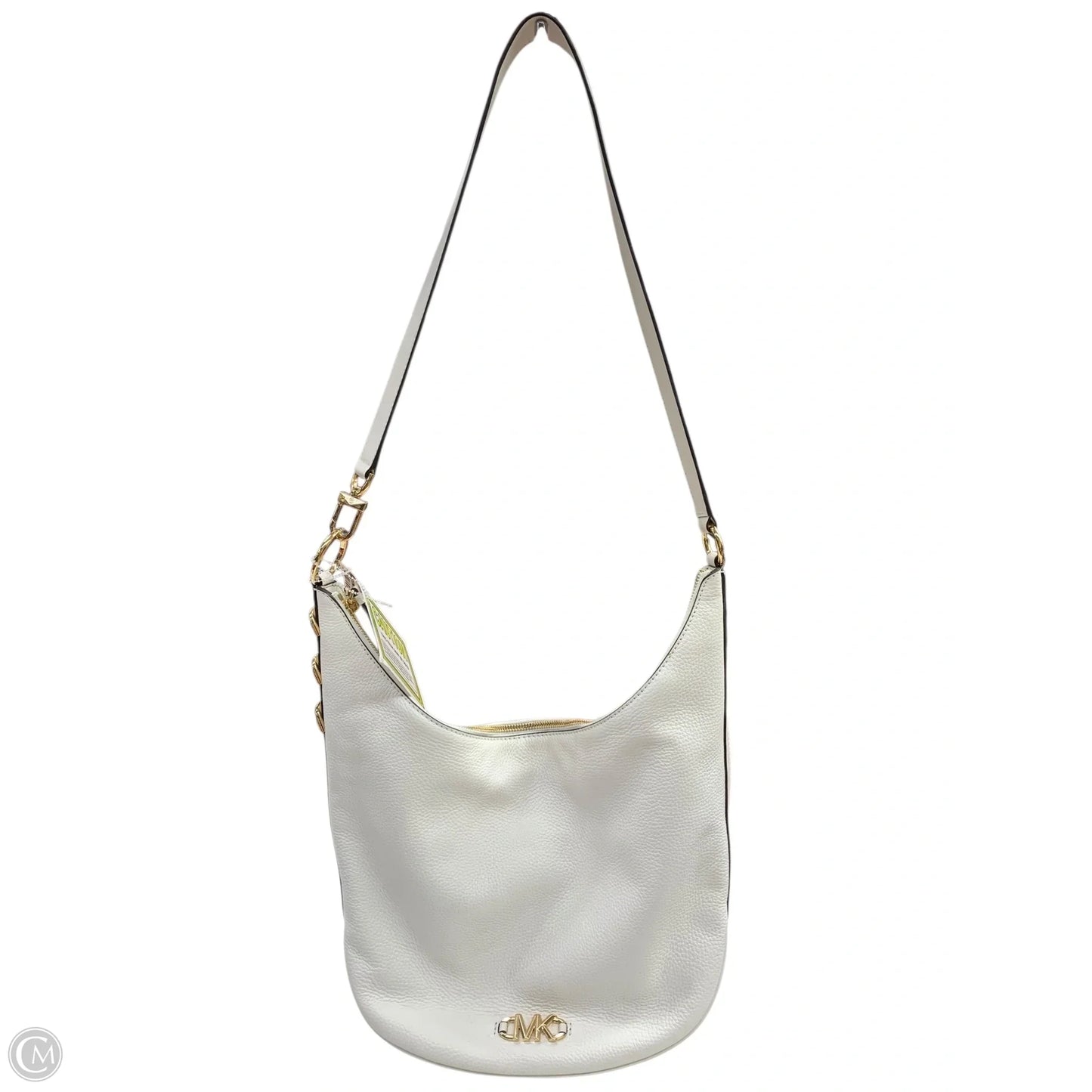 Handbag Designer By Michael By Michael Kors, Size: Medium