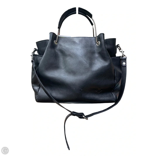 Handbag Designer By Patricia Nash, Size: Medium