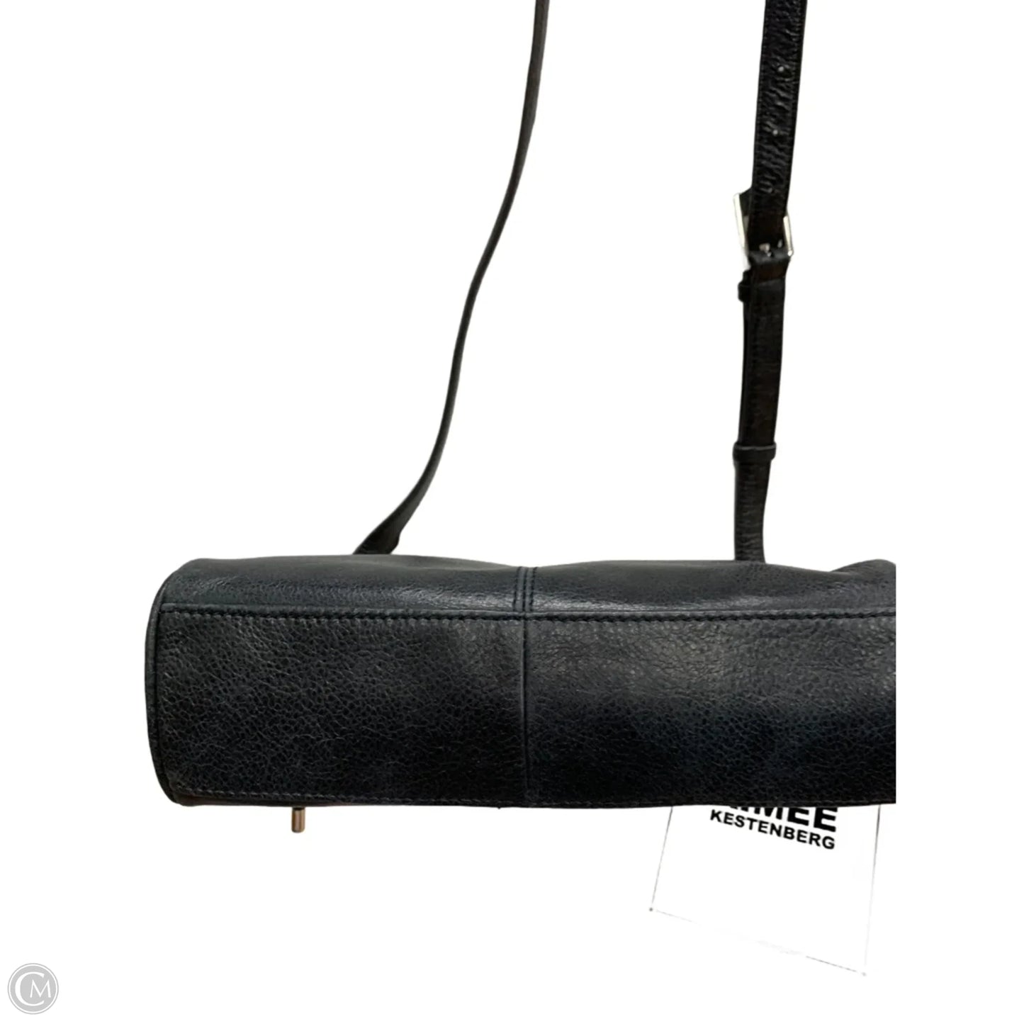 Crossbody By Aimee Kestenberg, Size: Small