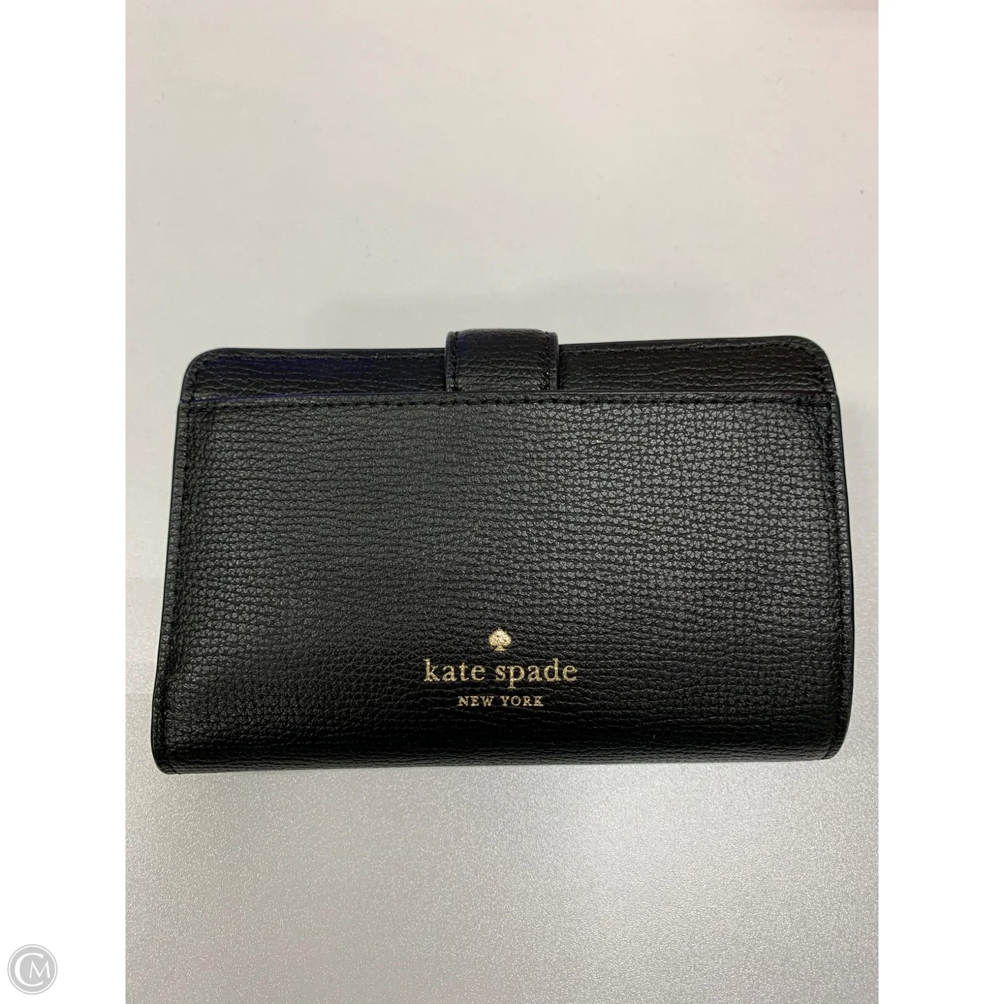 Wallet Designer By Kate Spade, Size: Small