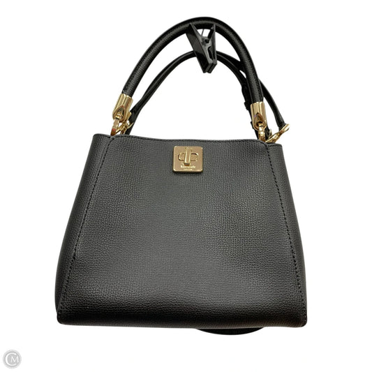 Crossbody Designer By Kate Spade