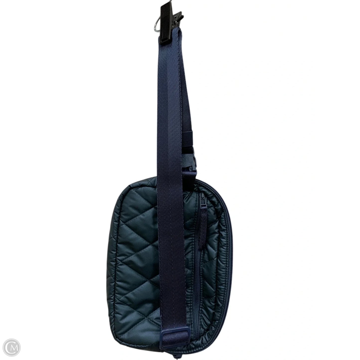 Belt Bag By Vera Bradley, Size: Medium